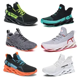 męskie trenerzy damskie buty do biegania potrójne białe uniwerek Royal Cool Grays Outdoor Men Men Sneakers Runners