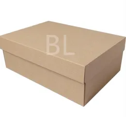 sports shoes, casual-shoes, different shoes will be transported in the corresponding shoe box. Good quality with standard size. Do not buy separately from shoes