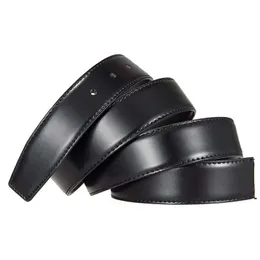 2023designer belt for woman designer belts Not Deform Wrinkle letter belt men belt luxury belt width 4cm for Ladies Girls