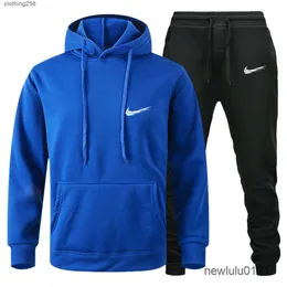 Designers Mens Sports Tracksuit Imprimir Hoodie Espaço Algodão Jaqueta Suor Conjuntos Casacos Moletom Homem Calças Casuais Correndo Mulher Sportswear 2023 10