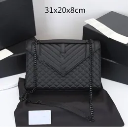 Luxury Designer Fashion Casual bag High Quality Leather Business Ladies Crossbody Hand Carry One ity Shoulder Letter Tote Bag2613834