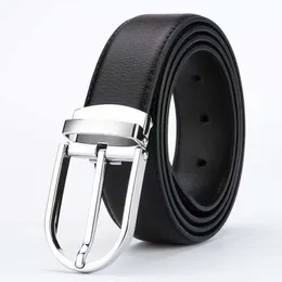 Real Leather belt designer belt for woman designer belts smooth Not Deform Wrinkle letter belt men belt luxury belt width 4cm for Ladies Girls Wedding Party