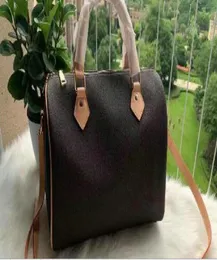 new Women designerd messenger bag Fashion bags women bag Shoulder Bags Lady Totes handbags Size 30cm With Shoulder Strap 27908267036