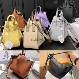 Totes Bag Designer Bucket Bag Tote Bucket Handbag Shoulder Real Leather Fashion Bag Qualitystylishyslbags