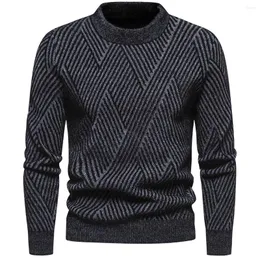 Latest sweater design for mens 2018 deals