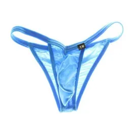 Perizoma da uomo intero nuovo FINE TM Intimo sexy moda intimo da uomo 3 pezzi lot330Y