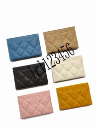 Neue hochwertige klassische Designer-Taschen-Geldbörse mit Reißverschluss, Karten und Münzen, Damen-Geldbörsen, Geldbeutel, Kartenhalter, Münzgeldbörse, Clutch-Tasche, freies Schiff