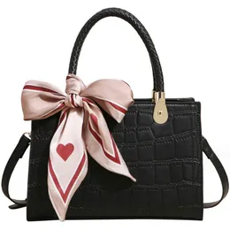 Women designer bag Pochette shoulder bags handbag purse crossbody messenger bags 3pcs/set ORIGINAL BOX sac luxe brown flower clutch chain coin pouch tote #198
