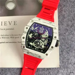 2021 роскошные мужские часы военные модельерские часы спортивные швейцарские бренды наручные часы подарки orologio di lusso Montre262g