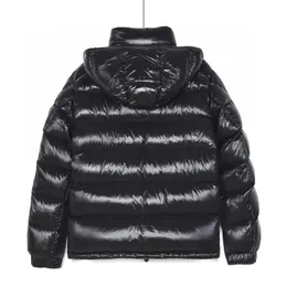 ジャケット・アウター Griffin Oiled cloth padded Jacket Italy Griffin Oiled cloth padded Jacket Italy - メルカリ