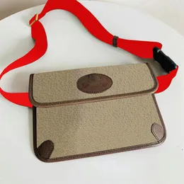 Retro de alta qualidade sacos ombro das mulheres bolsas couro luxo diário crossbody bonito clássico presente do feriado