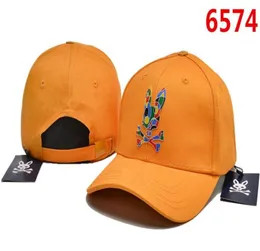 Дизайнерская кепка Бейсбольные кепки Классическая мужская женская спортивная шапка регулируемого размера с вышивкой TandB Craft Man Модный стиль весь sunsh6177681