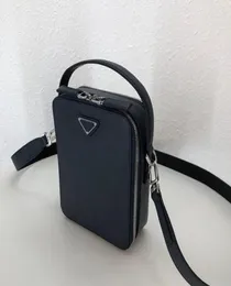 P 066067 Leather has a good threedimensional feel Postman bags handbag shoulder bag fashion There is enough space for everyday i9922318