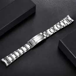 Watch Bands DESIGN PD-1662 PD-1644 Model Stainless Steel Strap 20mm285Q