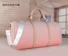 2023 PU Leather designer men Suitcases luggage Sport Outdoor Packs shoulder Travel bags messenger bag Totes bags Unisex handbags D7448548