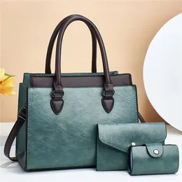 Designer Bags womens Handbags TOTE BAGS LADIES BAGS Messenger Bags Handbags Shoulder Bags Ladies Wallets MM SIZE #10404