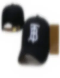 New Outdoor Sport Baseball Cap Spring And Summer Fashion Letters Adjustable Men Women Caps Hip Hop Hat C33533557