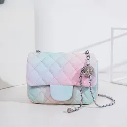 borsa firmata Borsa tote zaino a tracolla piccola Borsa a tracolla moda per donna borsa nuovo stile borsa a tracolla da donna borsa in pelle di lusso borsa sottobraccio di alta qualità