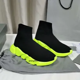 shoes balencaigalies 10 balencigalies walking Socks running boots sneakers speed layers shoes training mens and runners womens knitted casual three shoes 20 VGP3