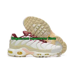 Scarpe Da Corsa Da Uomo Sneaker Atletiche Traspiranti Gli Sport