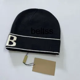 2022 Fashion Beanie Usisex Hat Classical Sports Skull Caps للنساء والرجال Autume Winter Hats غير الرسمي في الهواء الطلق
