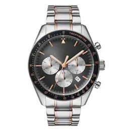 2019 Gents Trophy Grey Dial Watch 1513634296x