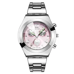 LONGBO Luxury Waterproof Women Watch Ladies Quartz Watch Women Wristwatch Relogio Feminino Montre Femme Reloj Mujer 8399 2011182140
