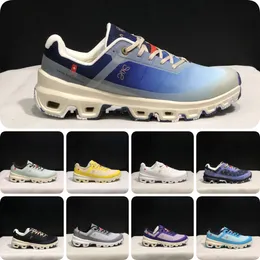 2023 On Cloudventrure scarpe da corsa uomo donna monster swift bianco caldo outdoor scarpe da ginnastica sportive sneakers cloudnovay cloudmonster cloudwift tennis trainer