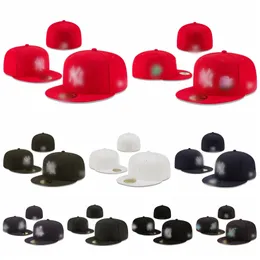 Akcesoria mody unisex nowy design meksyk litera literka m Hip Hop Rozmiar czapki czapki baseballowe dorosłe płaskie szczyt dla mężczyzn kobiety Pełny zamknięty rozmiar 7-8
