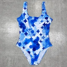 디자이너 비키니 여성 섹시한 수영복 2 피스 브라스 세트 수영복 붕대 목욕복 패드 수영복 S-XL 뜨거운