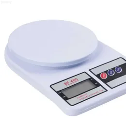 Smart Scales Penguin Kitchen Scale 5/10 Kgs 1gram Mini Electronic Digital Scale Food Baking Kitchen Tools L23105