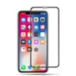 Full limtempererat glas för Huawei P30 Lite View 20 Mate 20 Lite P Smart 2019 Y7 Y9 Y6 2018 Skärmskydd 5D 6D 9D Full täckning ZZ