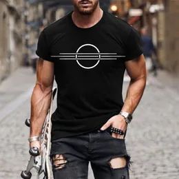 Summer Designer T Shirt Men Tee Women Casual Tshirts Letter Damaged Printed Short Sleeve Homme Clothing S-3XL264K