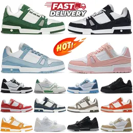 Overnight delivery shoes best sale