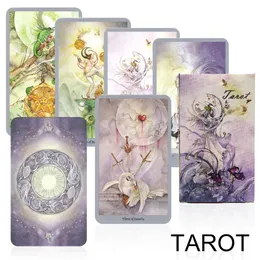 Açık Hava Oyunları Aktiviteleri Gölgeleri Tarot. Mistik sevgi kehanet. Kehanet. Kehanet oyunu. Arkadaş partisi oyun güvertesi. Güverte 230928