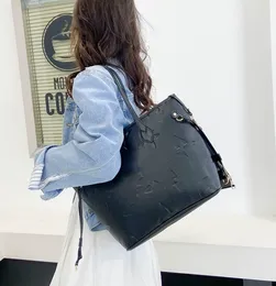 Новые женские сумки для пакетов дизайнерские сумки с кошельком кошелька