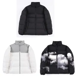 new Mens down Winter Jacket Parka Men Women Classic Casual Down Coats Mens Stylist Outdoor Warm Jacket High Quality Unisex Coat Outwear