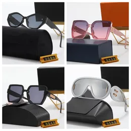 2023 yeni moda görünüm En sıcak satan marka tasarımcısı güneş gözlükleri erkekler polarize güneş gözlükleri erkek kadınlar için retro ayna mercek