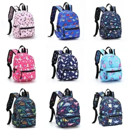 Okul çantaları karikatür çocuk sırt çantası anaokulu ilkokul öğrencileri 1-2 ilkokul çantası erkekler backpack çocuk kız kitap çantası 231006