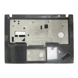 Lenovo ThinkPad T14 Gen1 P14S Gen1 Palmrest Case Keyboard Bezel Cover with FPR Hole 5CB0S95413の新機能