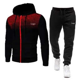 2022 Fashion running mens designer tracksuits sportswear suit men's hoodie pants casual High Quality jacket 20SS women two 258a