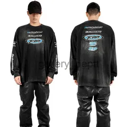 4ccd17e3-aff5-4c05-a186-