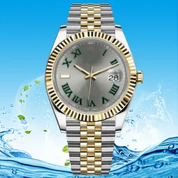 дизайнерские часы мужские часы 31 36 41 мм часы высококачественные швейцарские часы с механизмом роскошные часы из нержавеющей стали механические автоматические женские часы дизайнерские наручные часы