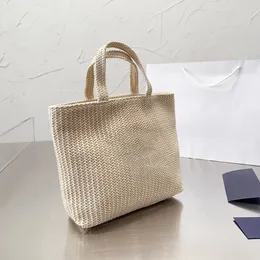 Torby na zakupy design kobiet kwadratowa torba na damskie damskie paski do paska swobodne torebka stała kolorowa torba na zakupy dla kobiet 231006
