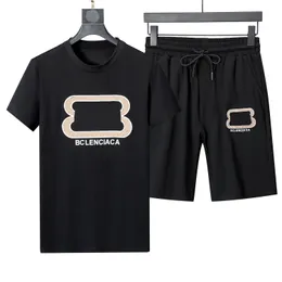 طلقات T Shirt مجموعات مصممة Polos قمصان Tees عالية الجودة K