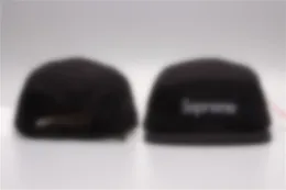 SU 5 لوحة كامو Hiphop Bone Bobby Snapback Camos Floral Fashion Cap Cap Hats Men Women Enisesx Letter Caps S9