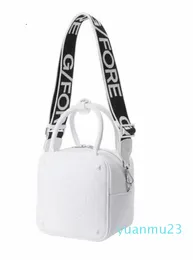 Forniture per borse a tracolla portatili universali per uomini e donne da golf di qualità