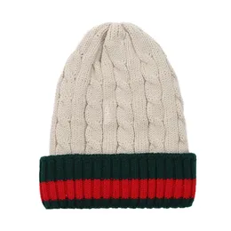 Gu CCI Tasarımcı Ggity Hat Beanie Caps Man Örgü Kış Gglies Erkek Şapka Tasarımcı Kepi Erkekler Kadınlar UNISEX KINDRER İÇİN HAKPLER KAYA KABUL KAPAKLARI DIŞ MODARILAR 495