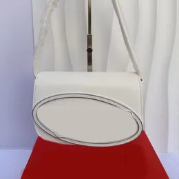 Serin tasarımcı omuz çanta moda debriyaj tote jingle lüks çanta ile lüks çanta lüks lüks küçük el çantası düz renkli deri kapak moda 2023 xb009