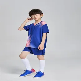 Jessie kicks Fashion Jerseys Kids T shirt #QT03 Clothing Boy Ourtdoor Sport Support QC Pics Before Shipment286I